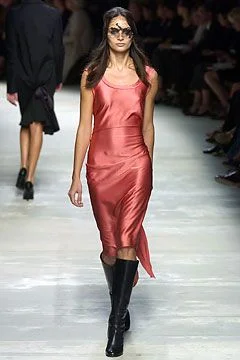 Look 21
